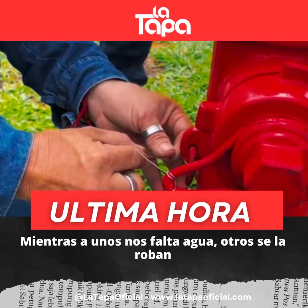 4d7158d4-37dd-4a0d-b241-2dcc482f03cb