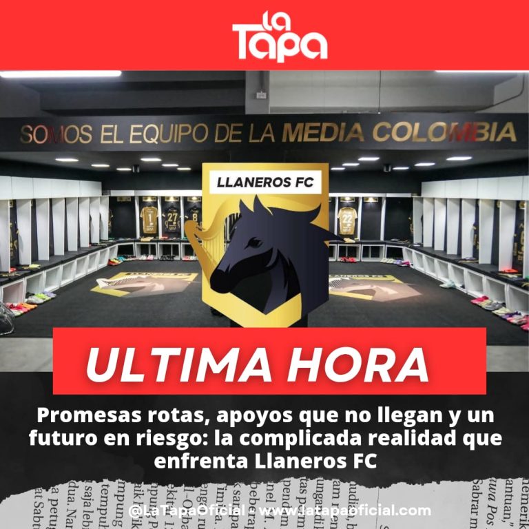 5401a039-d40e-4ed7-8d85-05ee1b9a19c4