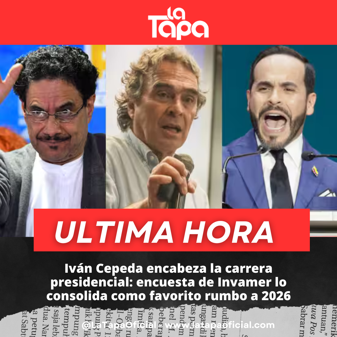 Copia de Portada La Tapa