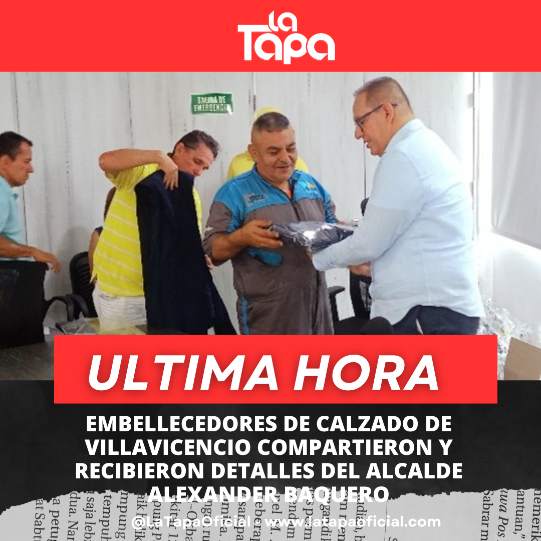 Copia de Portada La Tapa (10)