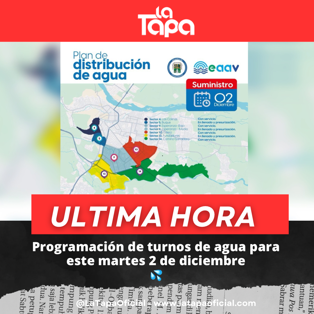 Copia de Portada La Tapa