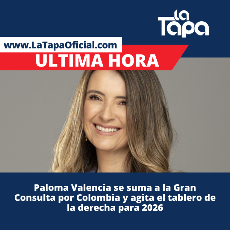 Copia de Portada La Tapa