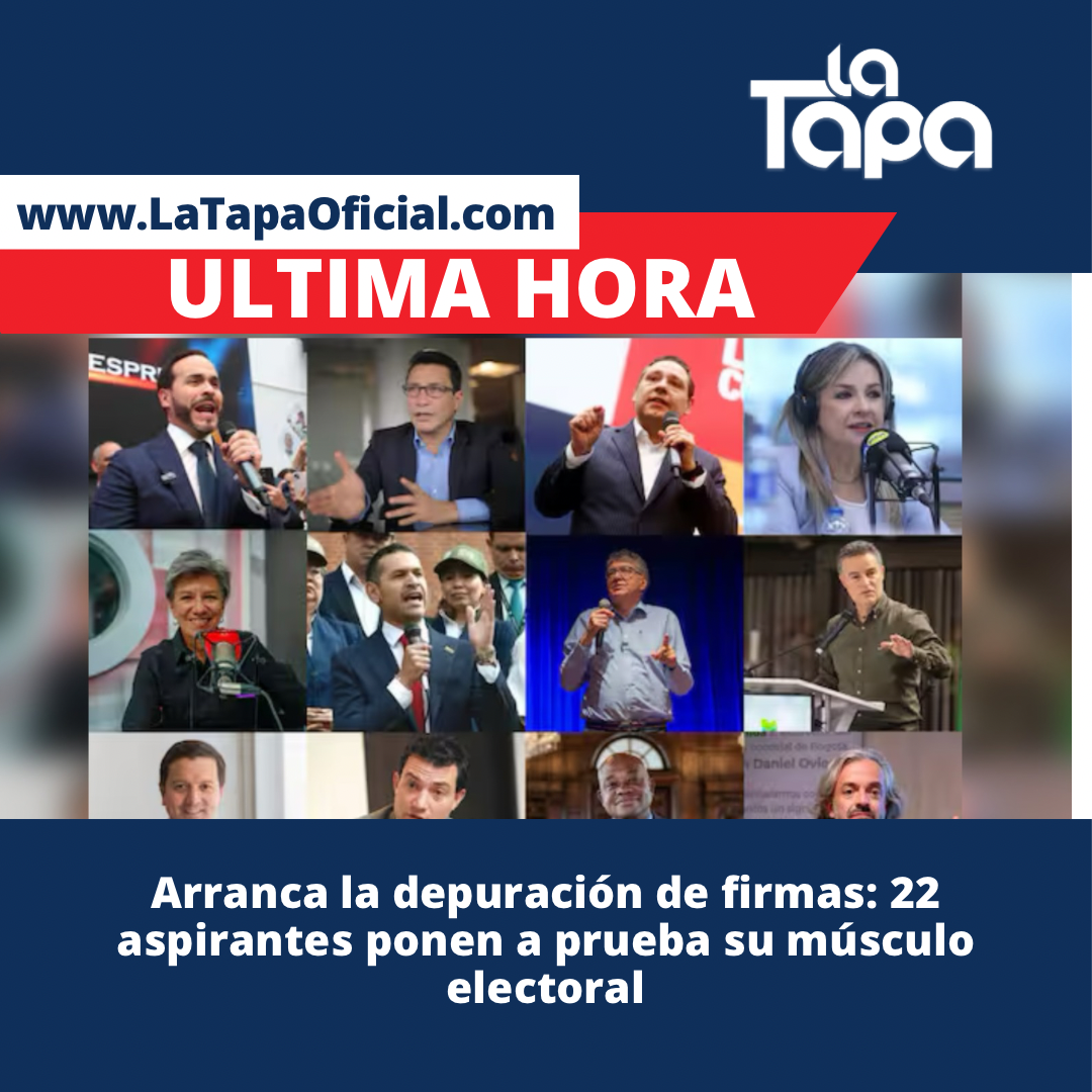 Copia de Portada La Tapa