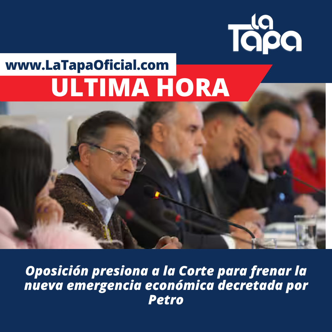 Copia de Portada La Tapa