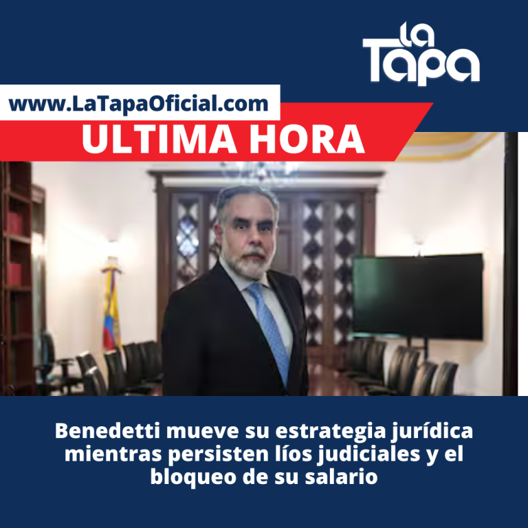 Copia de Portada La Tapa