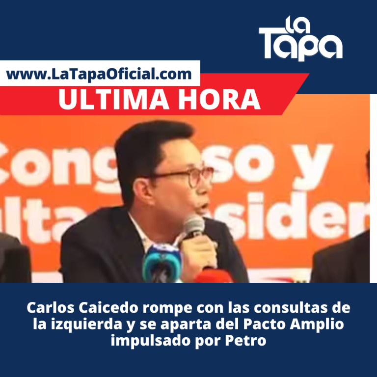 Copia de Portada La Tapa