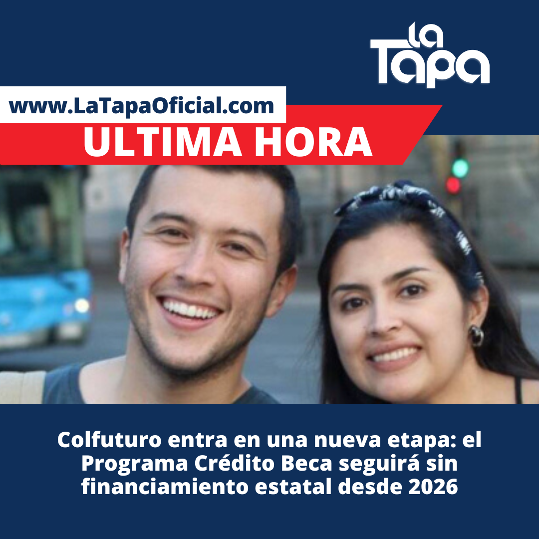 Copia de Portada La Tapa