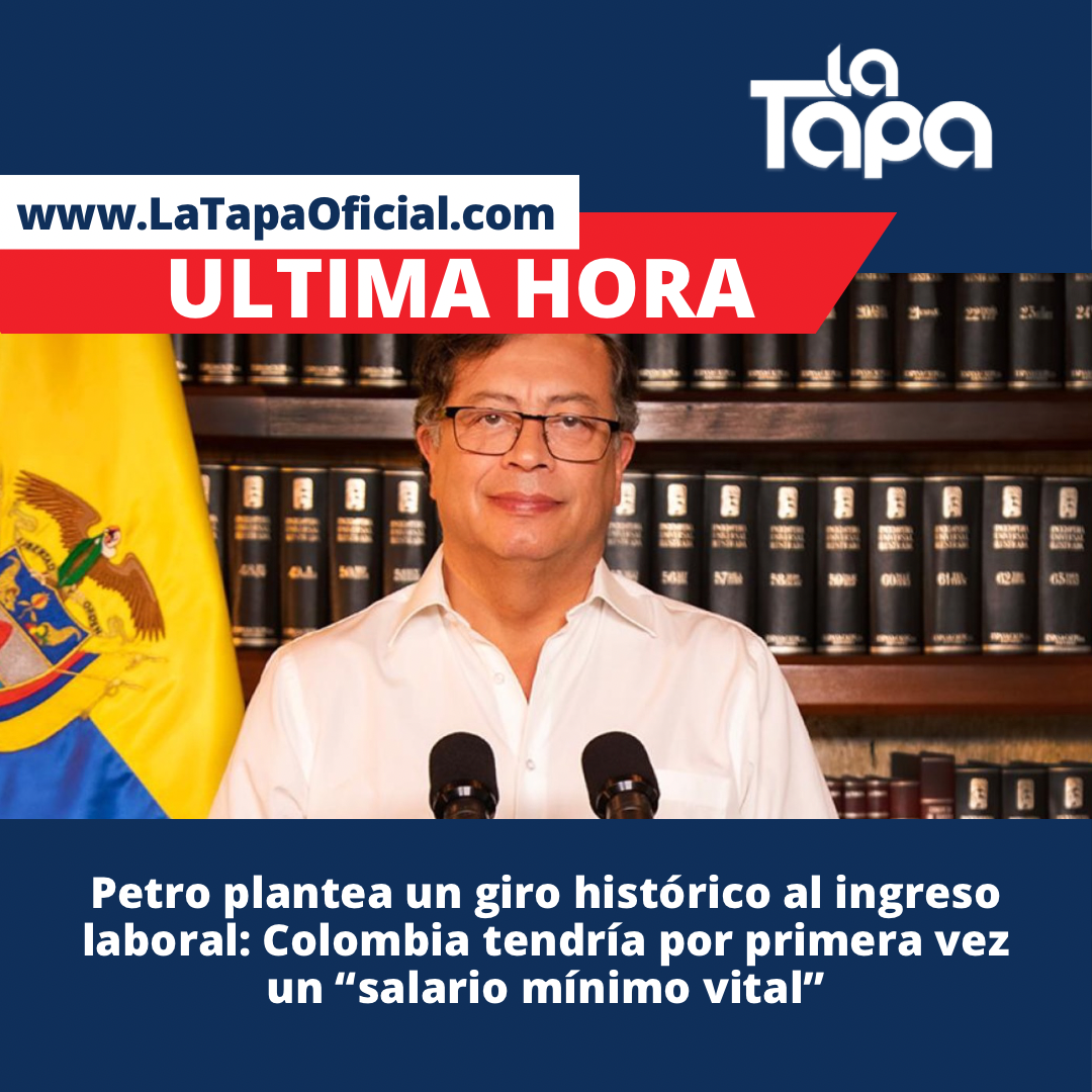 Copia de Portada La Tapa