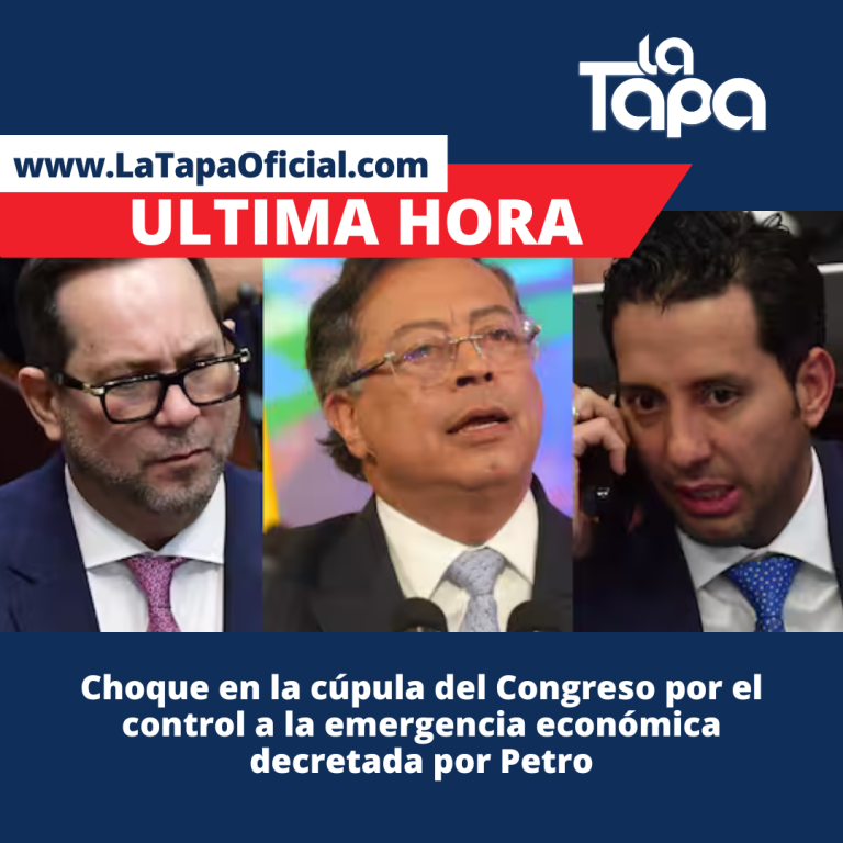 Copia de Portada La Tapa