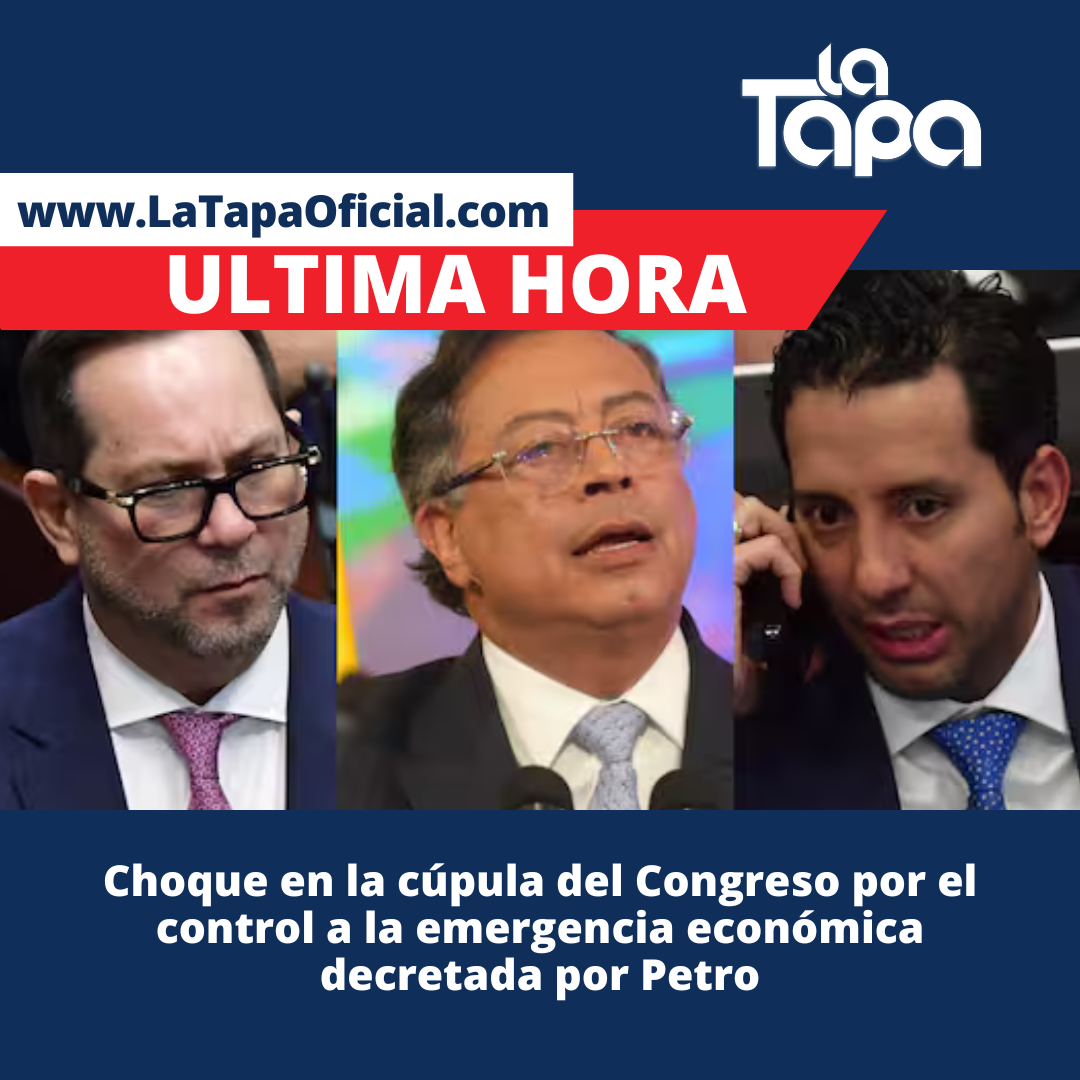 Copia de Portada La Tapa