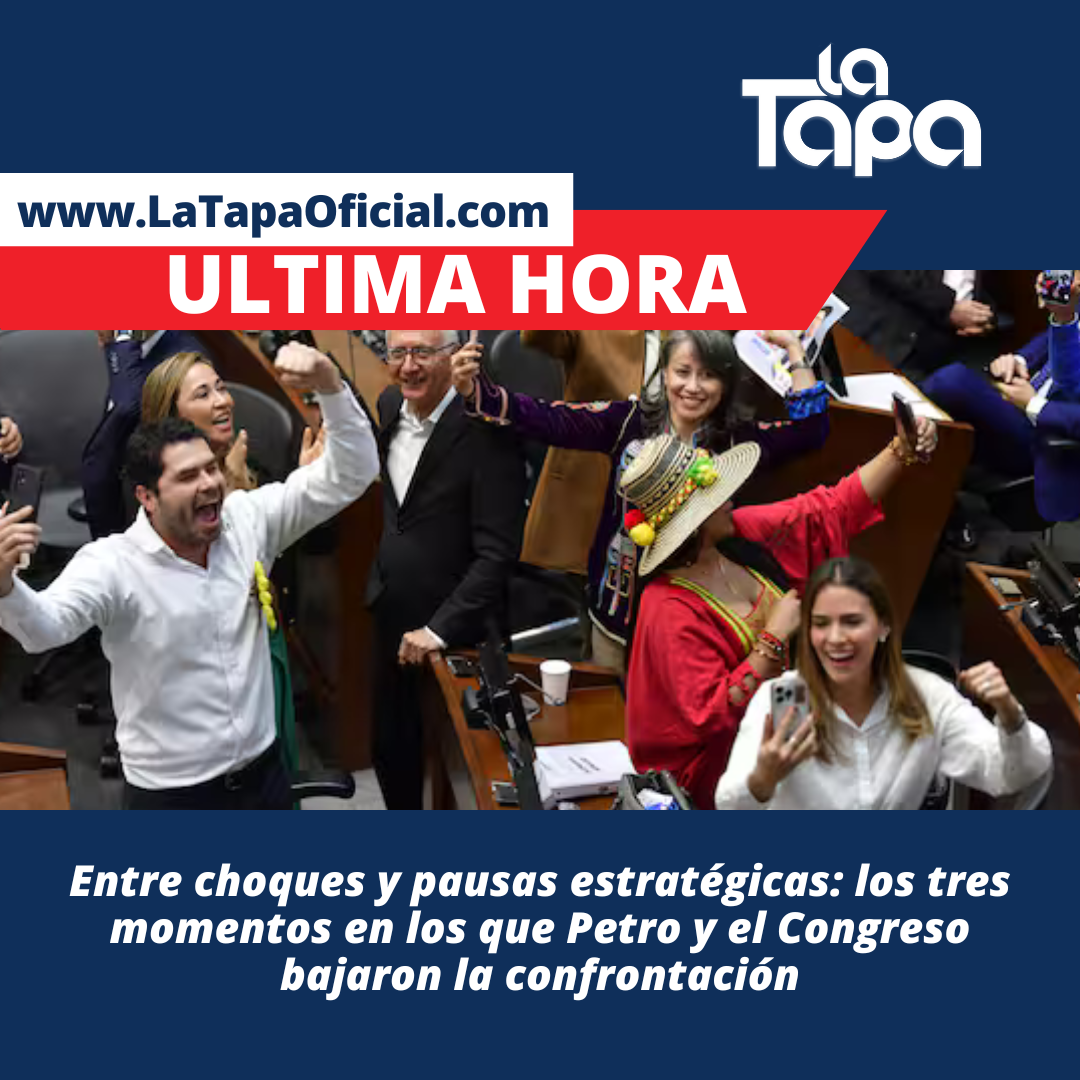 Copia de Portada La Tapa