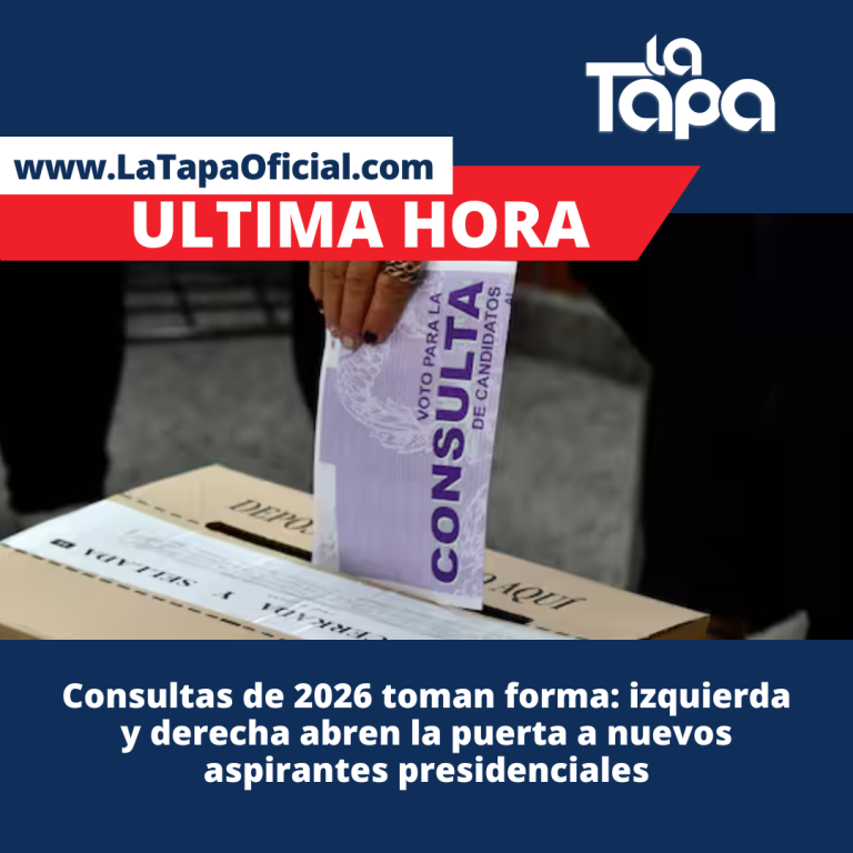 Copia de Portada La Tapa