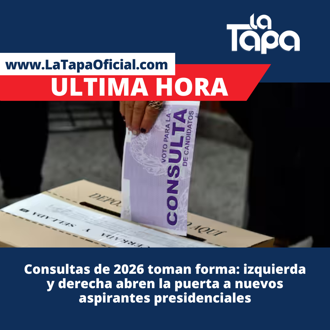 Copia de Portada La Tapa