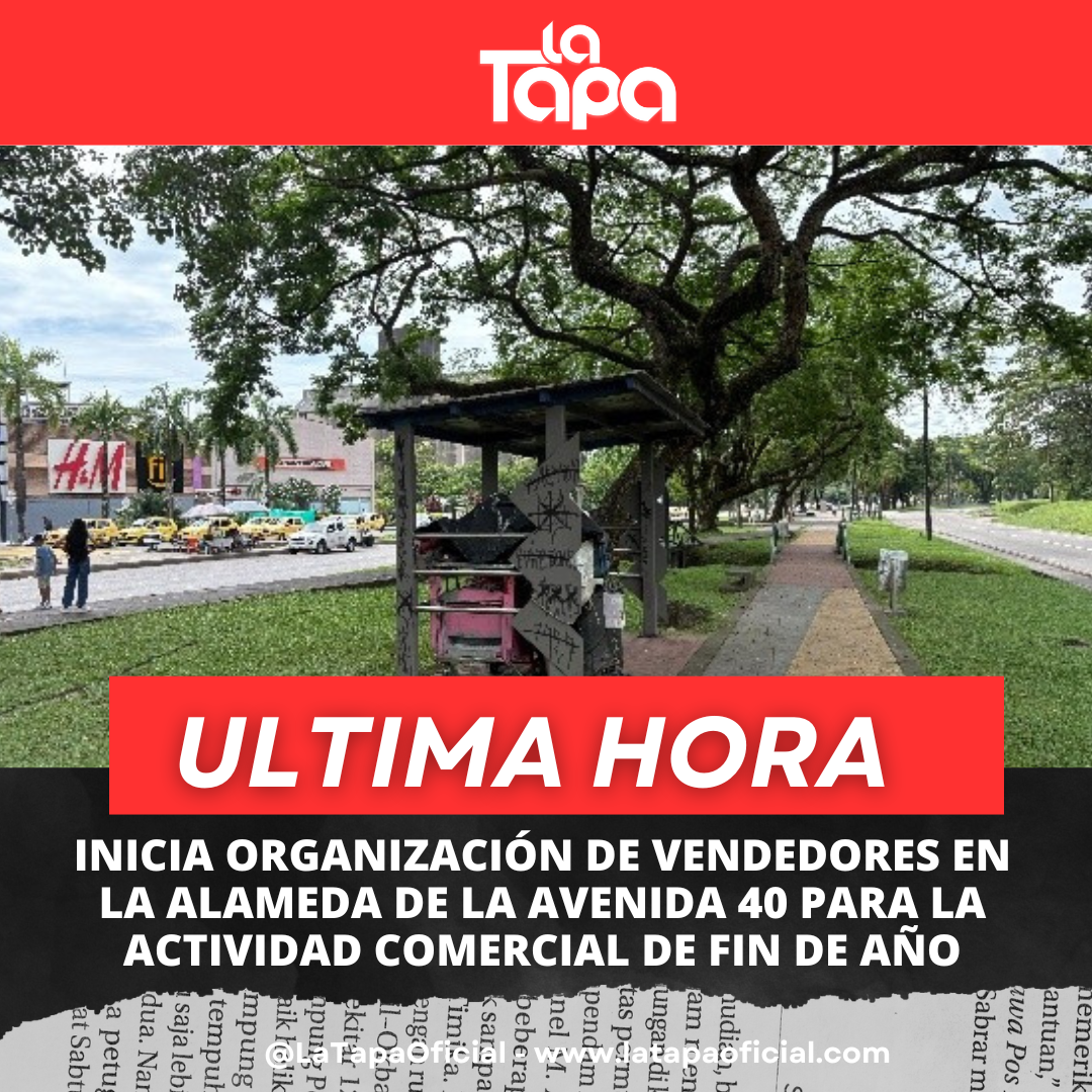 Copia de Portada La Tapa (11)