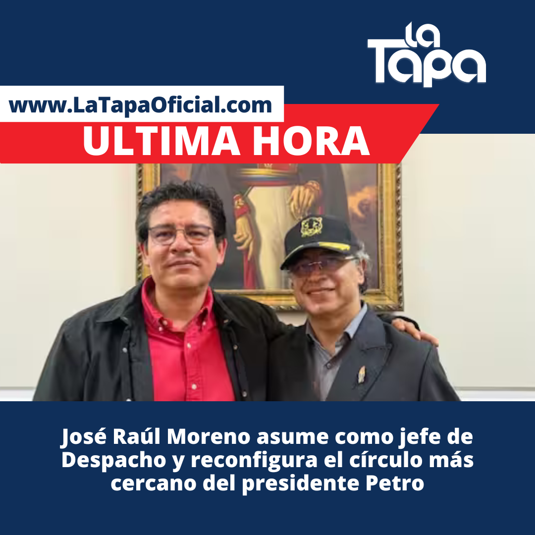 Copia de Portada La Tapa