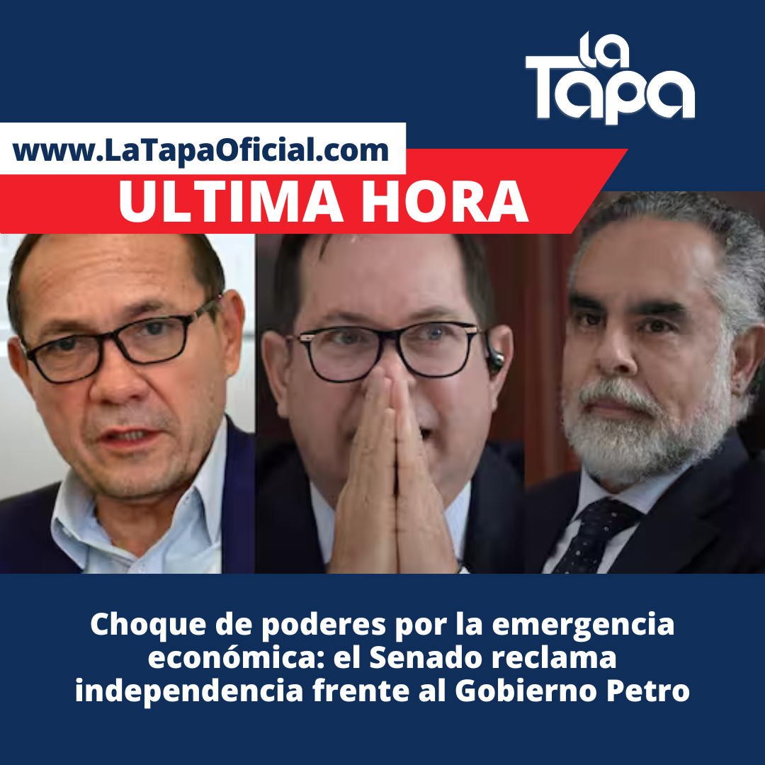 Copia de Portada La Tapa