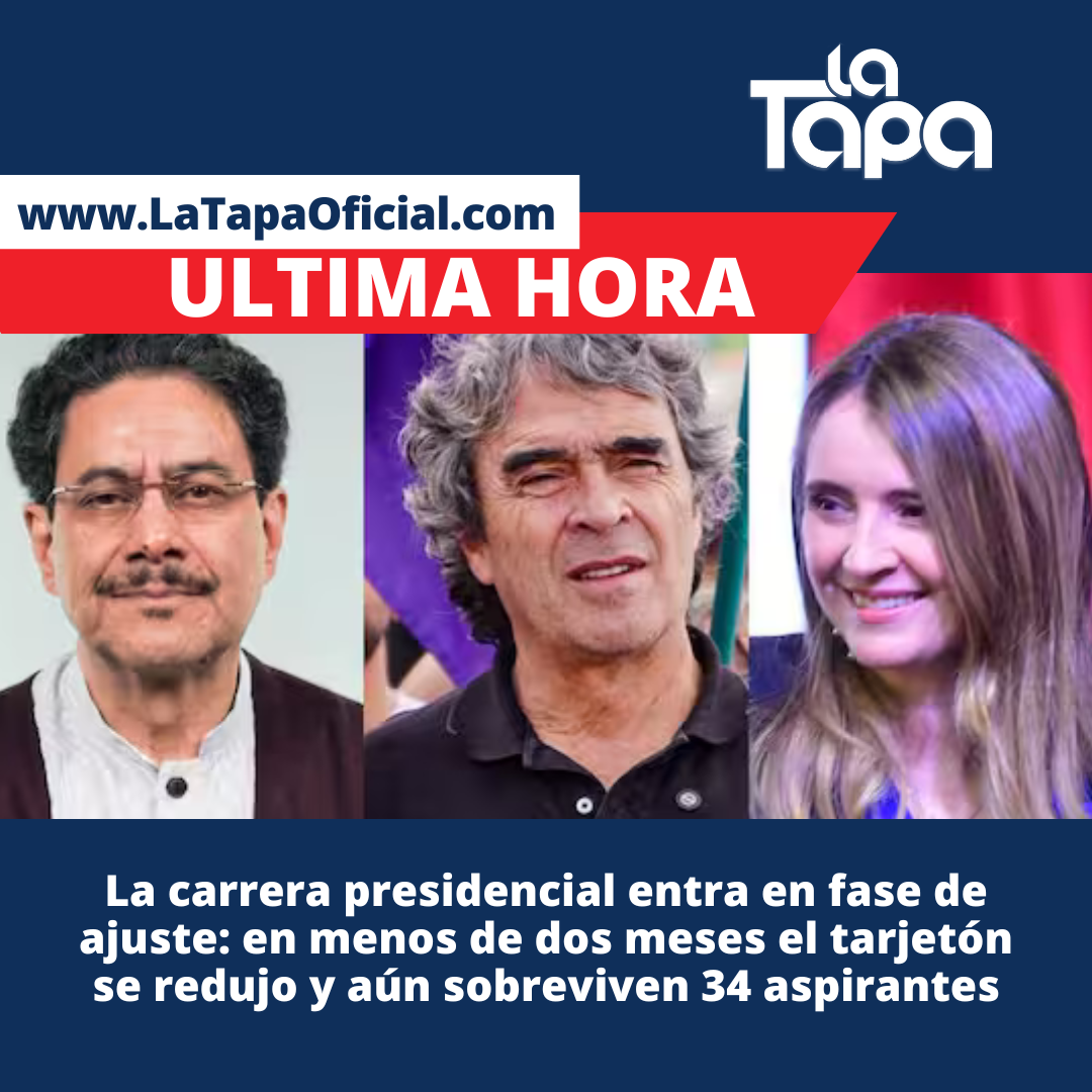 Copia de Portada La Tapa