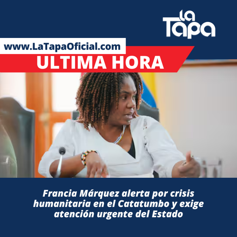 Copia de Portada La Tapa