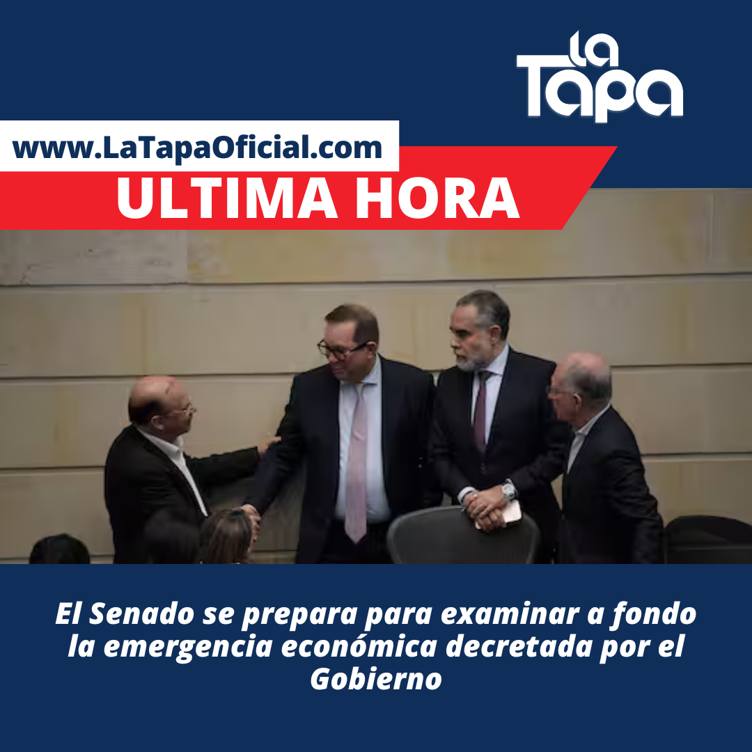 Copia de Portada La Tapa