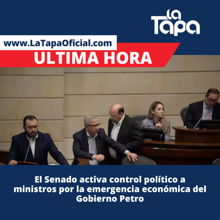 Copia de Portada La Tapa