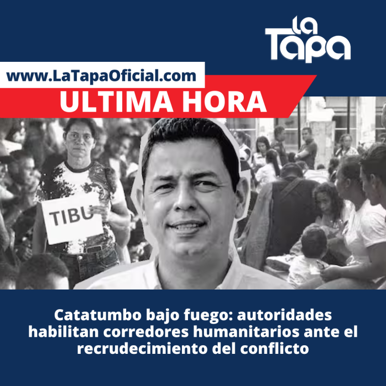 Copia de Portada La Tapa