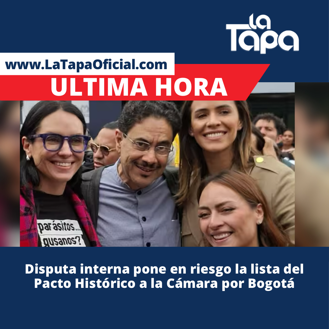 Copia de Portada La Tapa