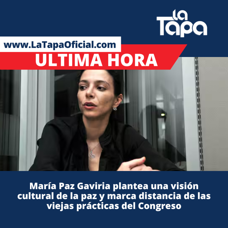 Copia de Portada La Tapa