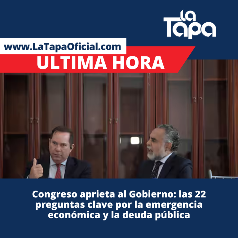 Copia de Portada La Tapa