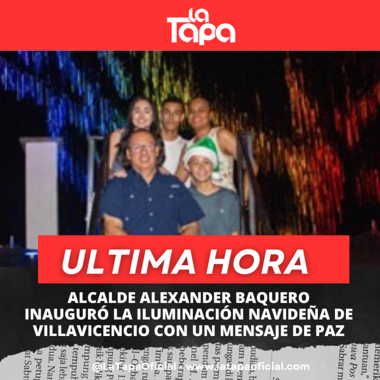 Copia de Portada La Tapa (12)