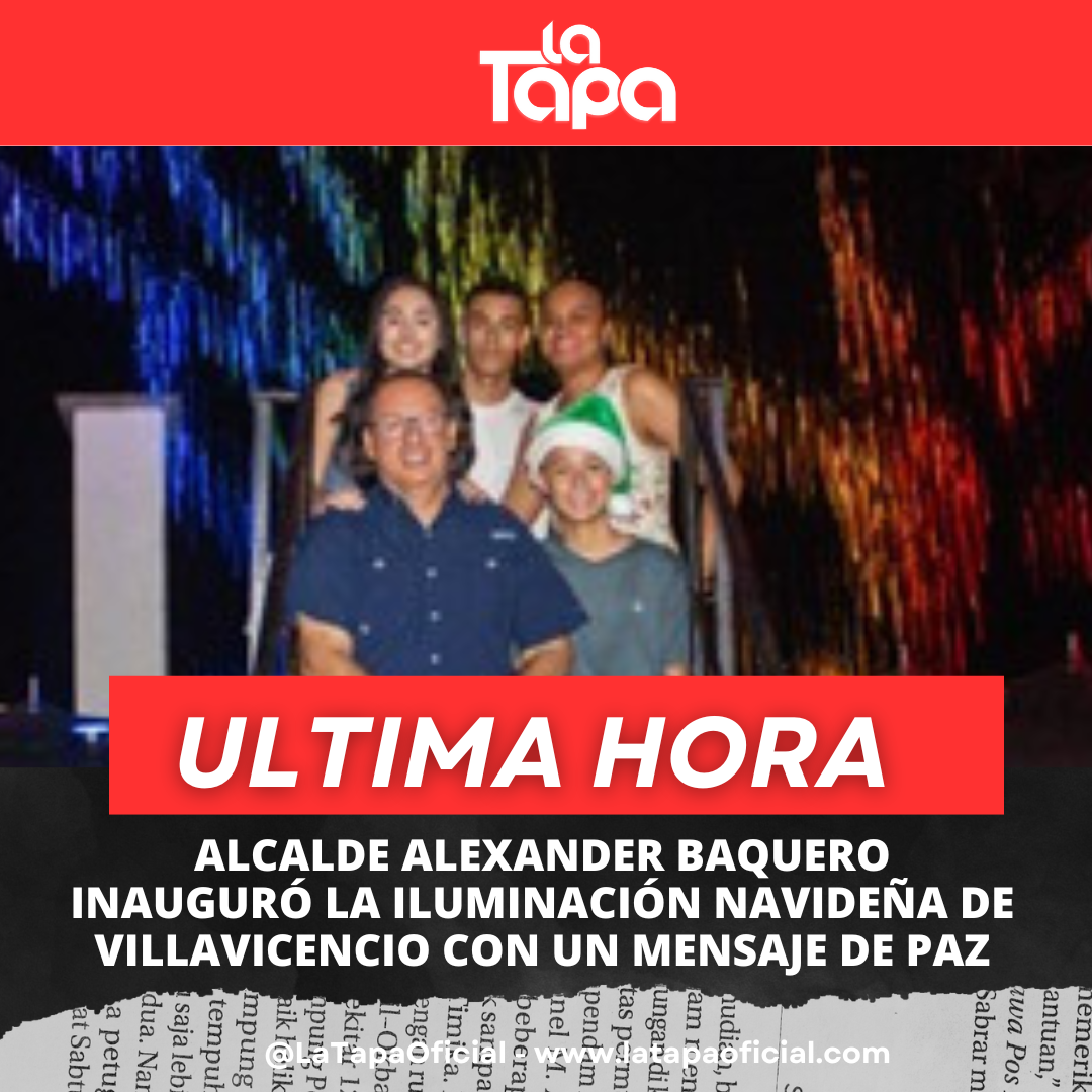 Copia de Portada La Tapa (12)