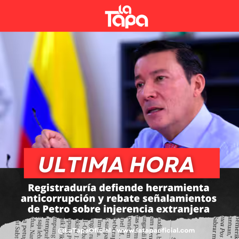 Copia de Portada La Tapa