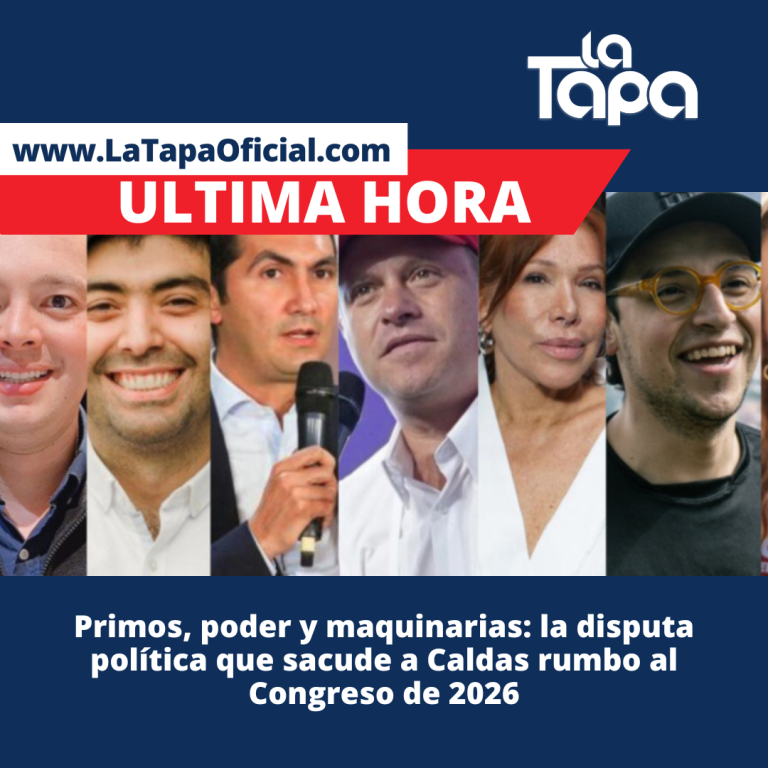 Copia de Portada La Tapa