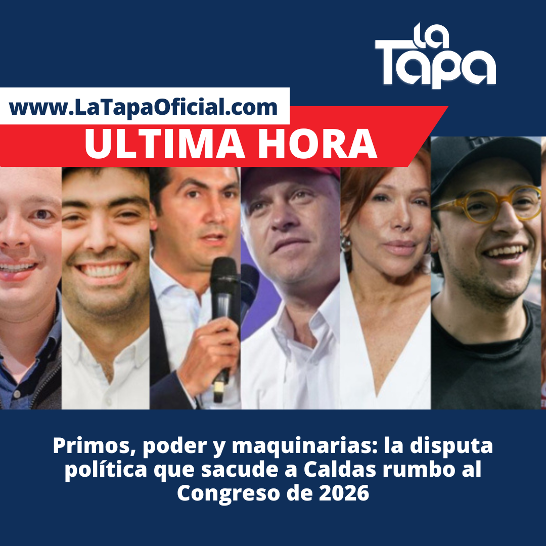 Copia de Portada La Tapa