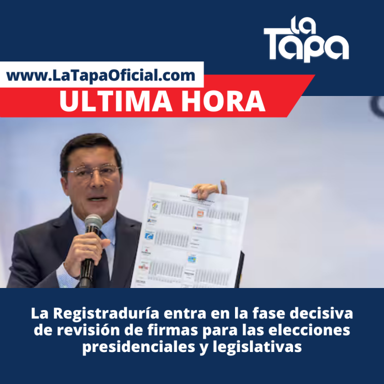 Copia de Portada La Tapa