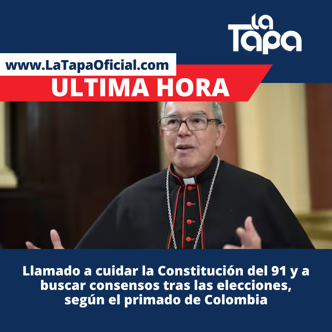 Copia de Portada La Tapa