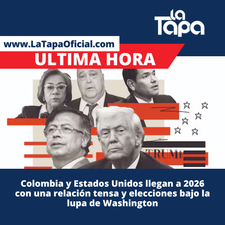 Copia de Portada La Tapa