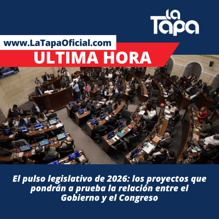 Copia de Portada La Tapa