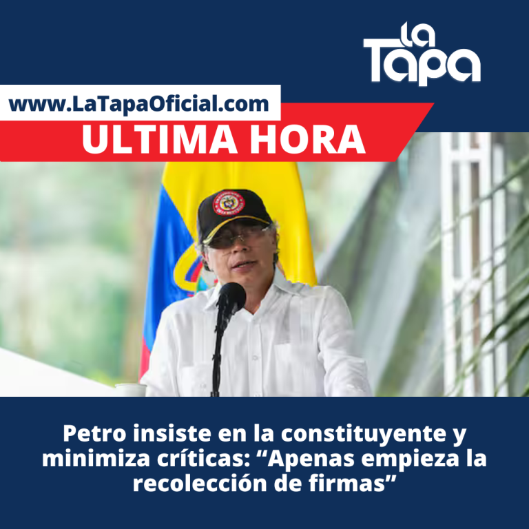 Copia de Portada La Tapa