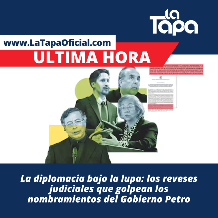 Copia de Portada La Tapa