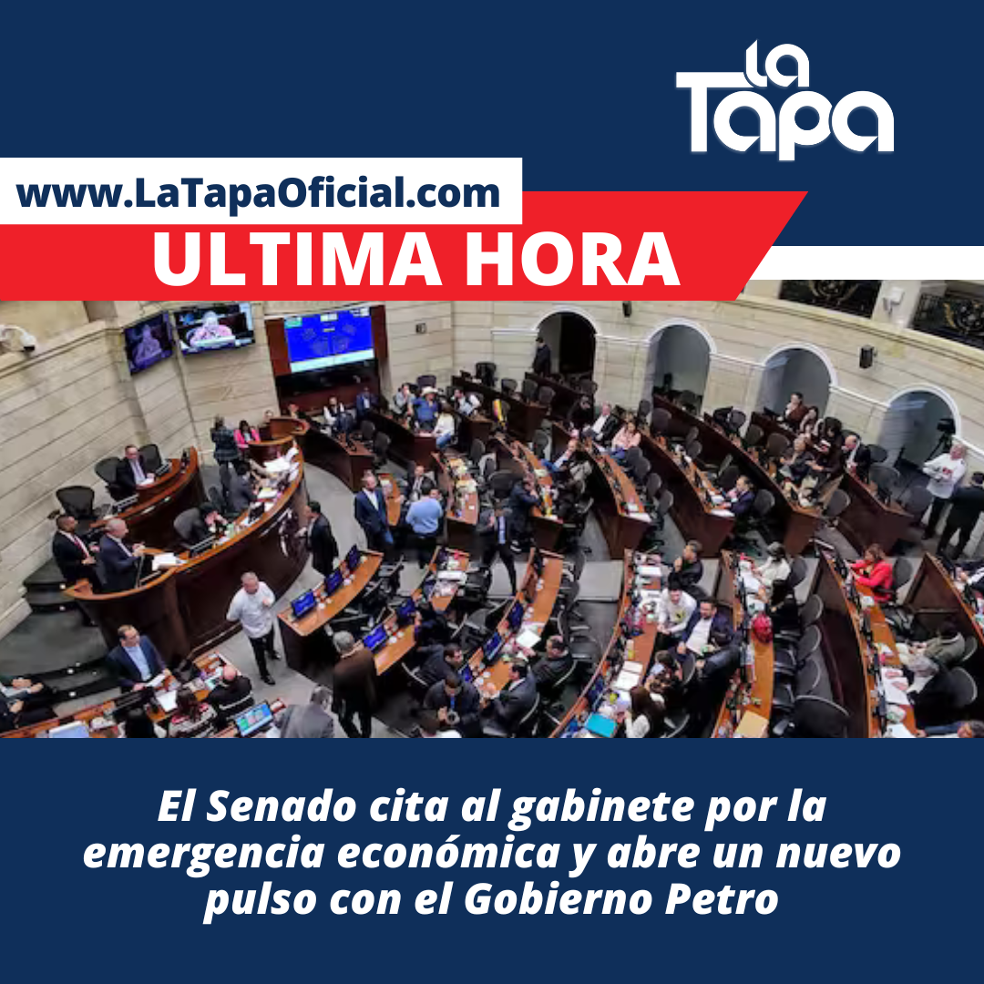 Copia de Portada La Tapa