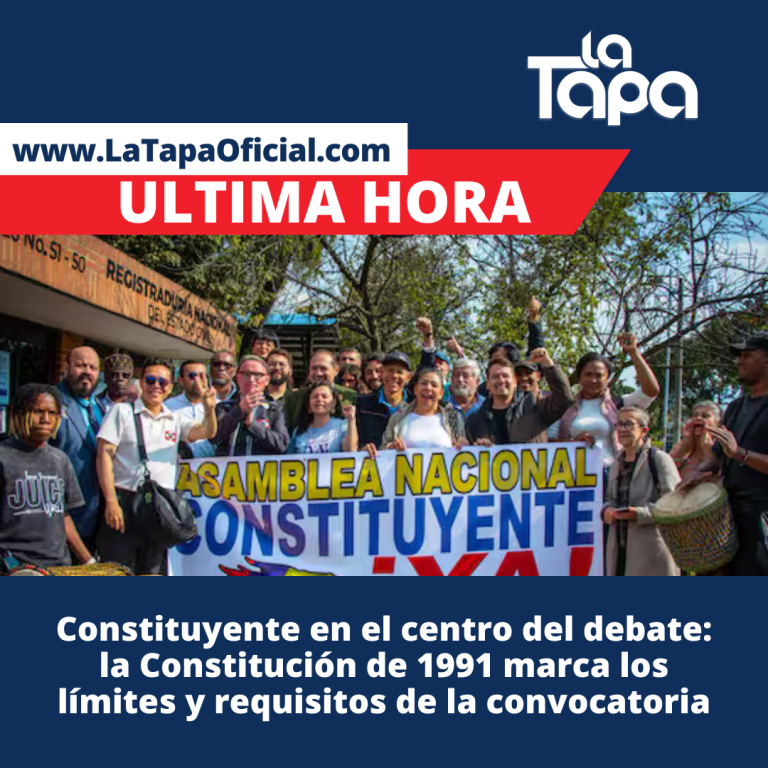 Copia de Portada La Tapa