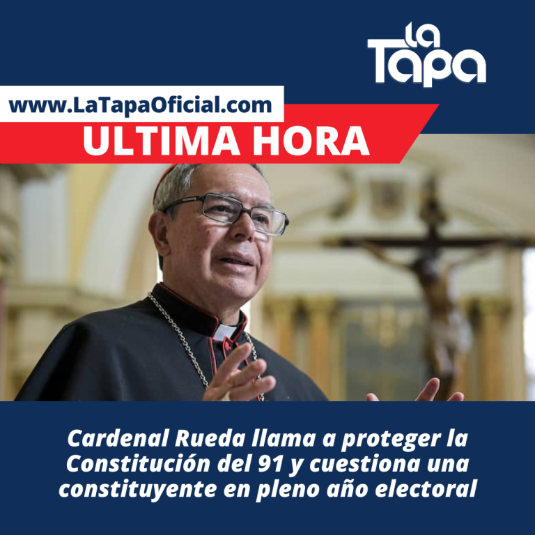 Copia de Portada La Tapa