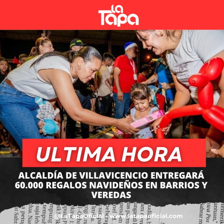 Copia de Portada La Tapa (13)