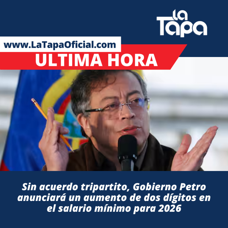 Copia de Portada La Tapa