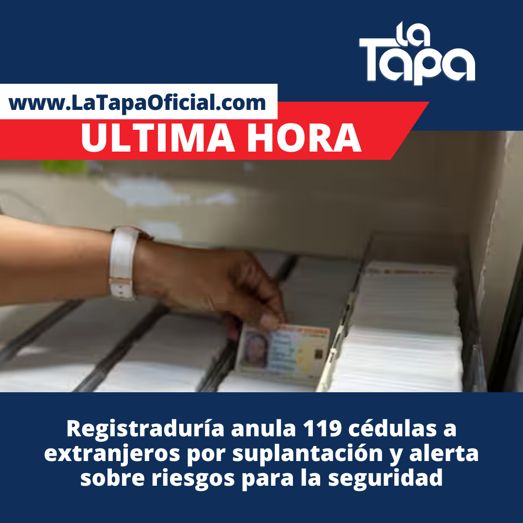 Copia de Portada La Tapa