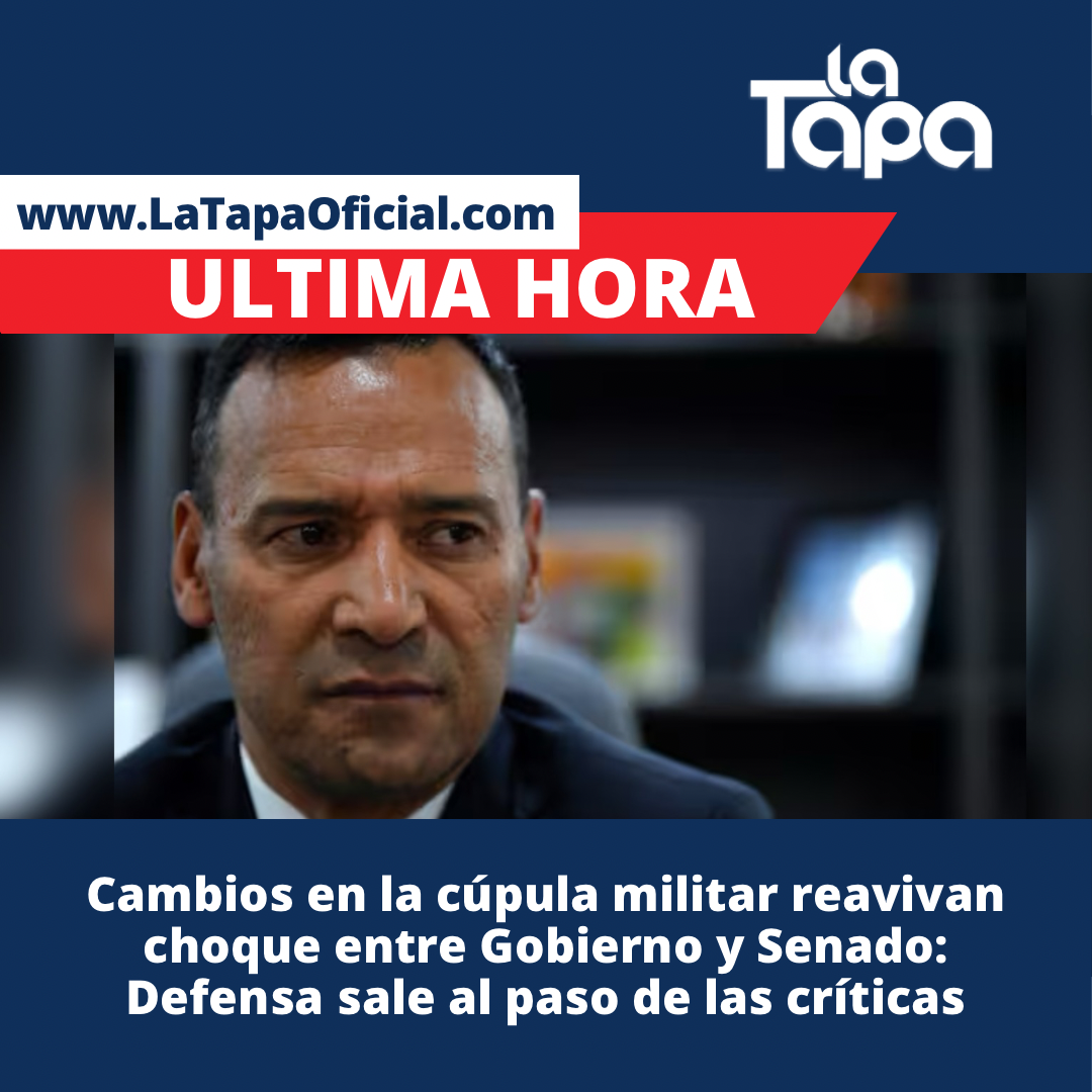 Copia de Portada La Tapa