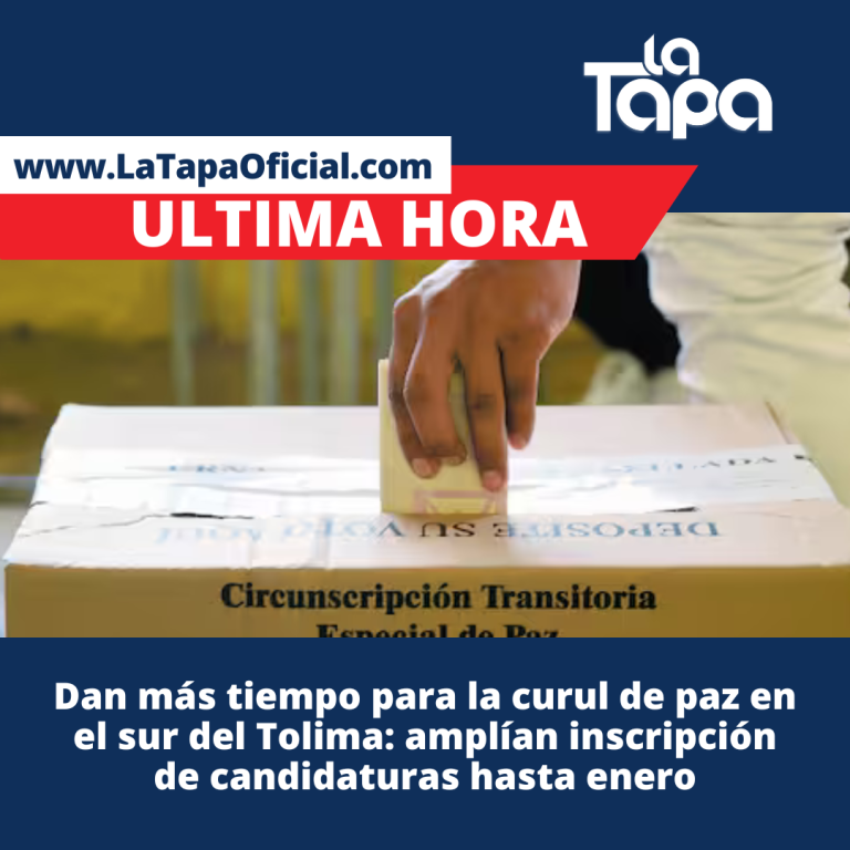 Copia de Portada La Tapa