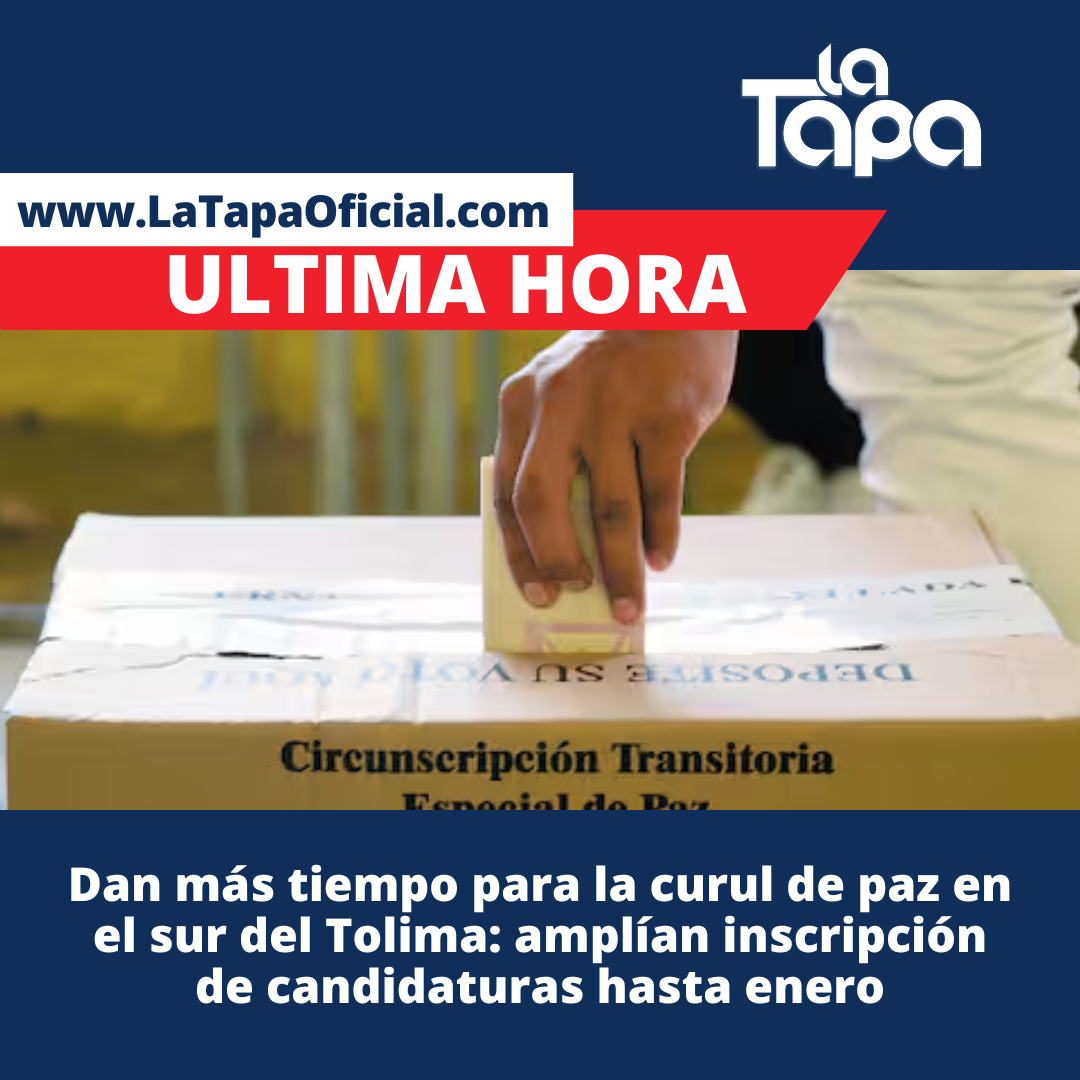 Copia de Portada La Tapa