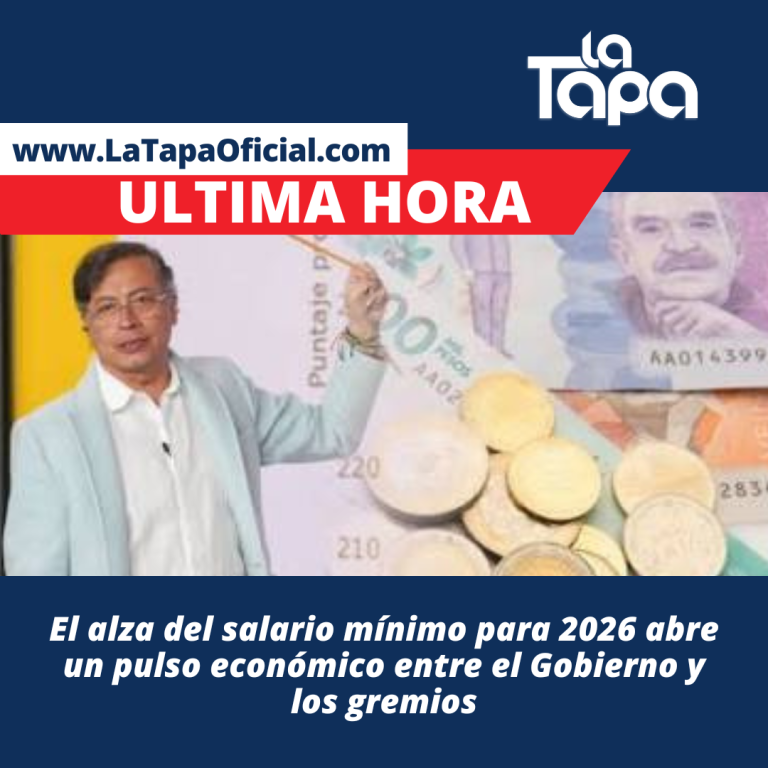 Copia de Portada La Tapa