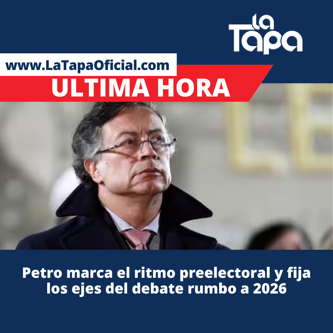 Copia de Portada La Tapa